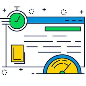 SEO técnico y contenidos