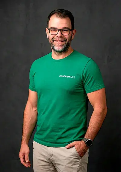 David Martínez